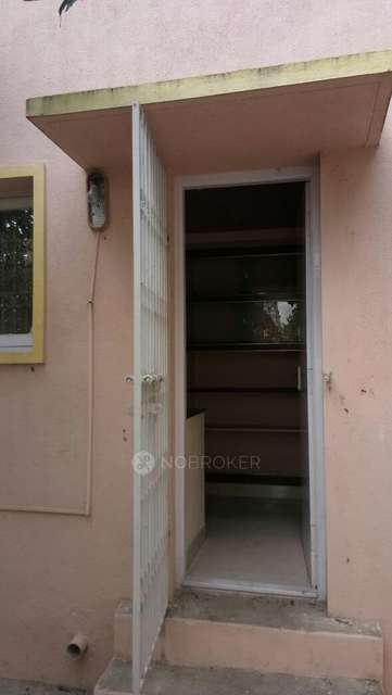 1 BHK House For Sale  In Irrandamkattalai