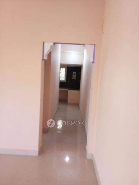 1 BHK House For Sale  In Irrandamkattalai