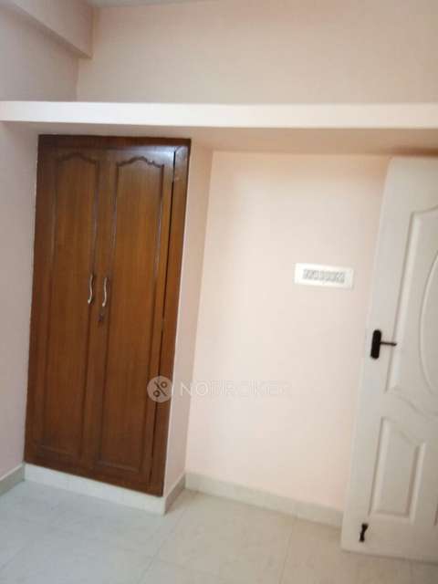 1 BHK House For Sale  In Irrandamkattalai