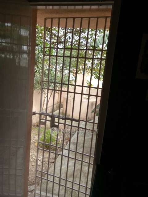 1 BHK House For Sale  In Irrandamkattalai