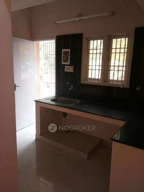 1 BHK House For Sale  In Irrandamkattalai