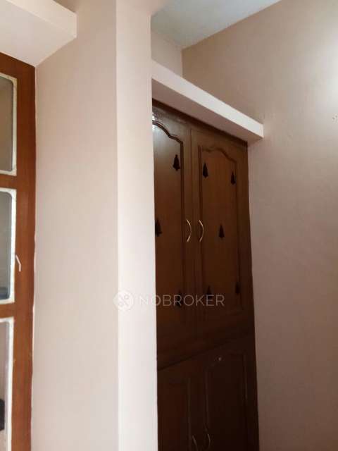 1 BHK House For Sale  In Irrandamkattalai