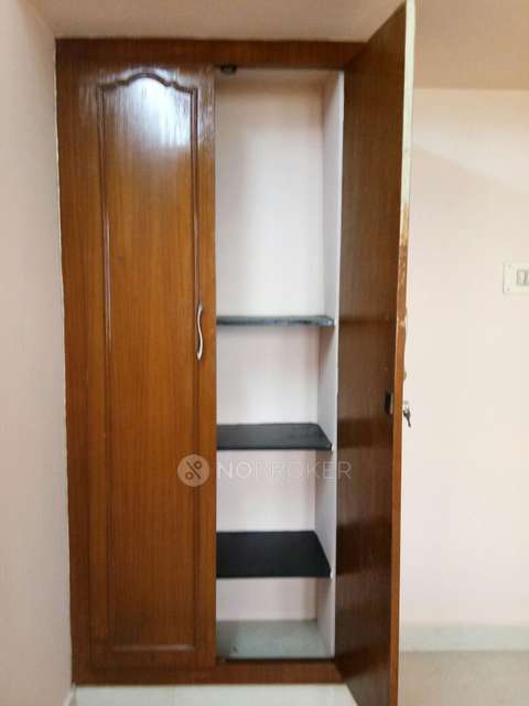 1 BHK House For Sale  In Irrandamkattalai