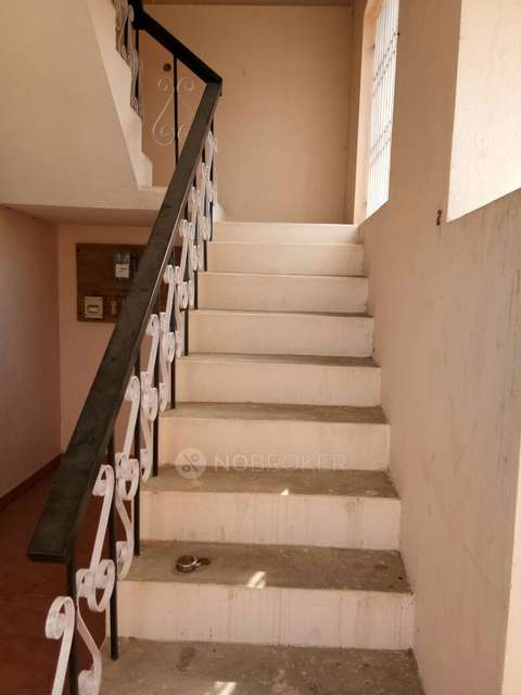 1 BHK House For Sale  In Irrandamkattalai