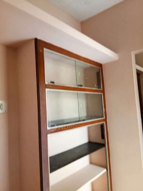 1 BHK House For Sale  In Irrandamkattalai