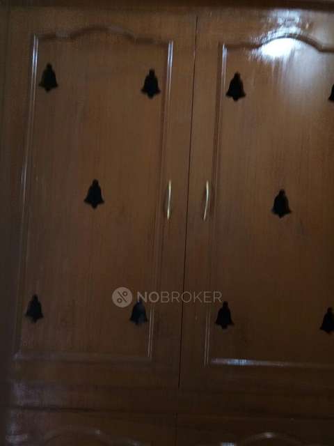 1 BHK House For Sale  In Irrandamkattalai
