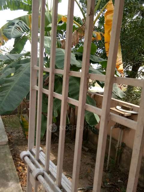 1 BHK House For Sale  In Irrandamkattalai