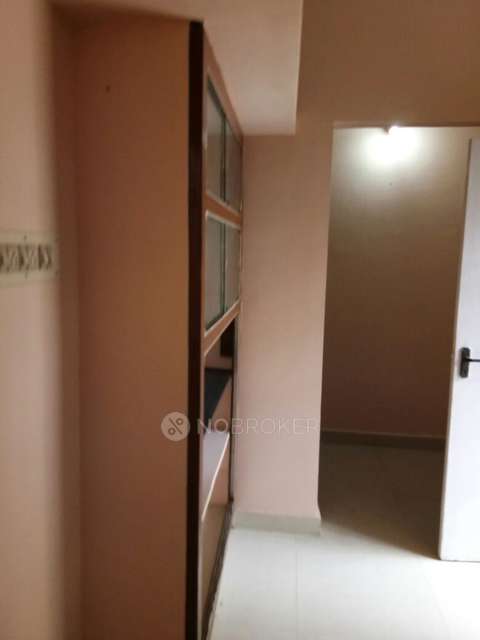 1 BHK House For Sale  In Irrandamkattalai