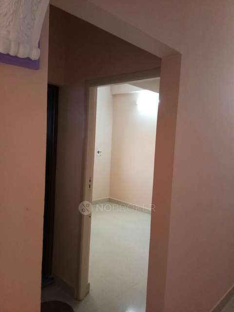 1 BHK House For Sale  In Irrandamkattalai