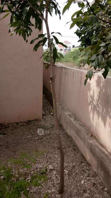 1 BHK House For Sale  In Irrandamkattalai