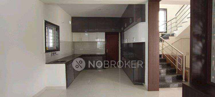 3 BHK Villa In Golden Leaves Villas For Sale  In Nagole