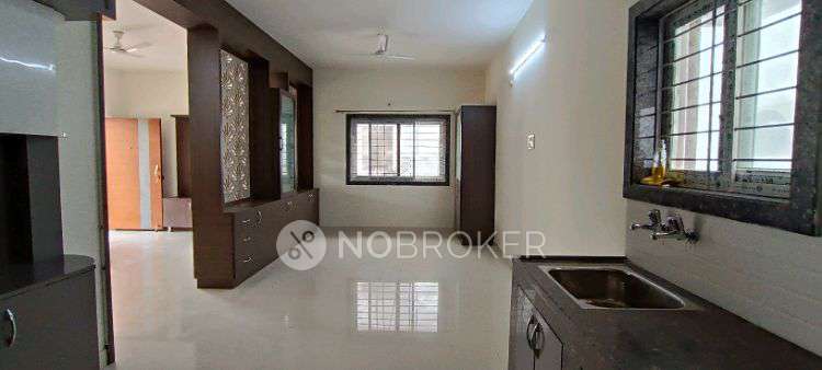 3 BHK Villa In Golden Leaves Villas For Sale  In Nagole