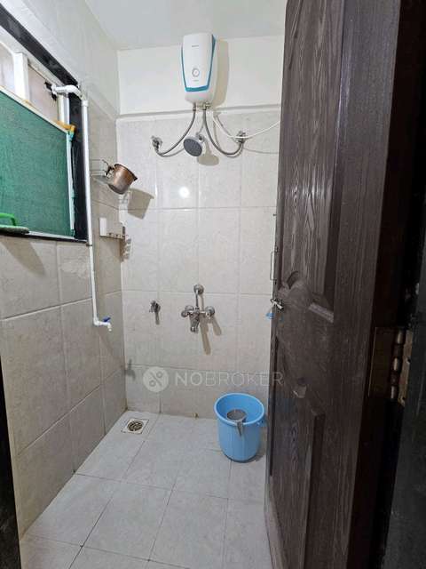 1 BHK Flat In Silvercity , Chikhali For Sale  In Block-a, Silver City, ???? ????, ?????, ?????? ??????, ?????????? 412105, India