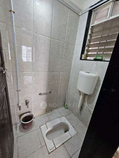 1 BHK Flat In Silvercity , Chikhali For Sale  In Block-a, Silver City, ???? ????, ?????, ?????? ??????, ?????????? 412105, India