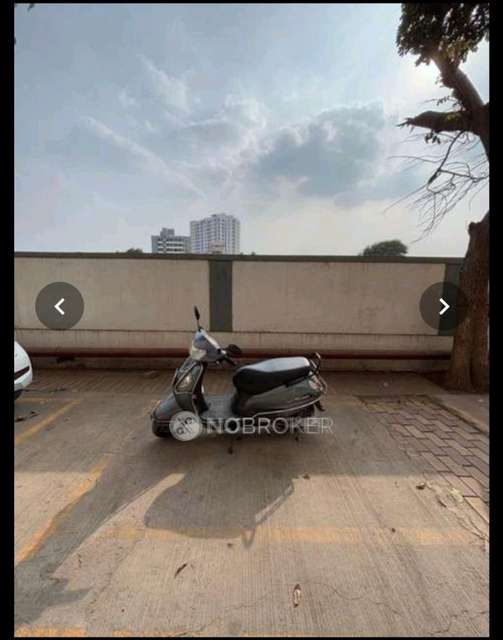 1 BHK Flat In Silvercity , Chikhali For Sale  In Block-a, Silver City, ???? ????, ?????, ?????? ??????, ?????????? 412105, India