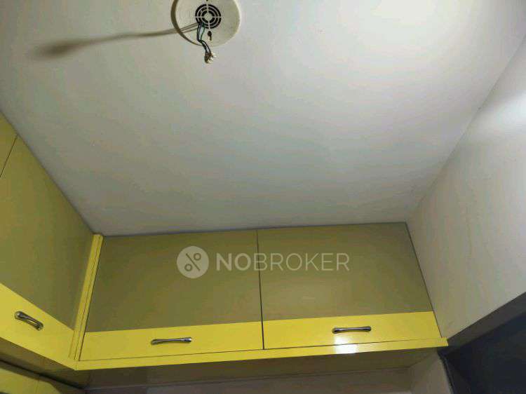 1 BHK Flat In Silvercity , Chikhali For Sale  In Block-a, Silver City, ???? ????, ?????, ?????? ??????, ?????????? 412105, India