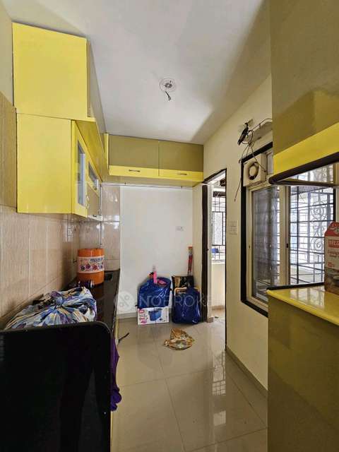 1 BHK Flat In Silvercity , Chikhali For Sale  In Block-a, Silver City, ???? ????, ?????, ?????? ??????, ?????????? 412105, India
