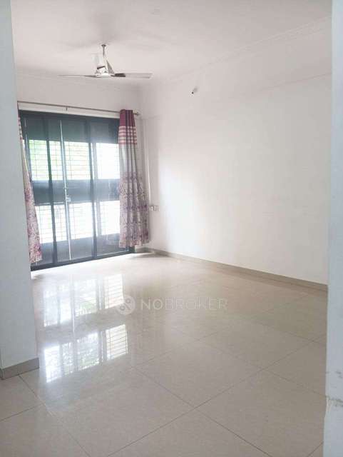 3 BHK Flat In Puraniks Aldea Annexo for Rent  In Baner