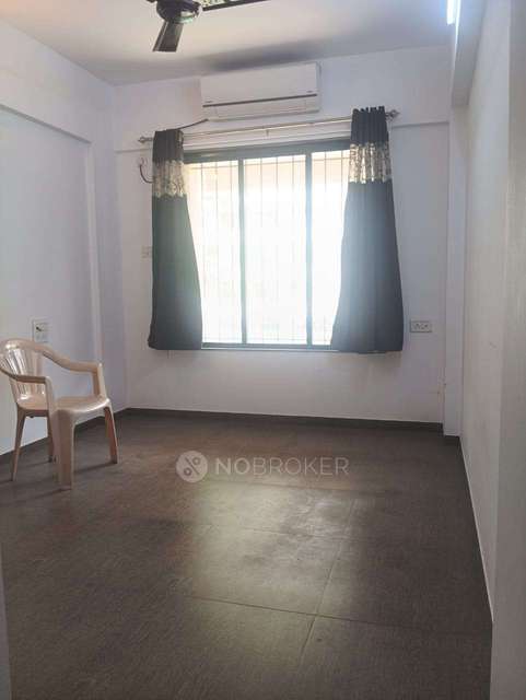3 BHK Flat In Puraniks Aldea Annexo for Rent  In Baner