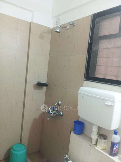 3 BHK Flat In Puraniks Aldea Annexo for Rent  In Baner