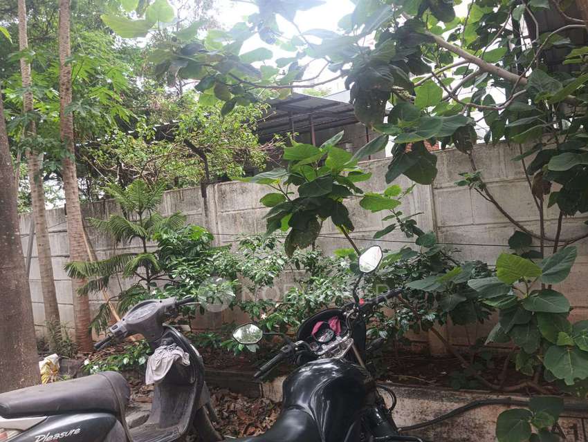 3 BHK Flat In Puraniks Aldea Annexo for Rent  In Baner