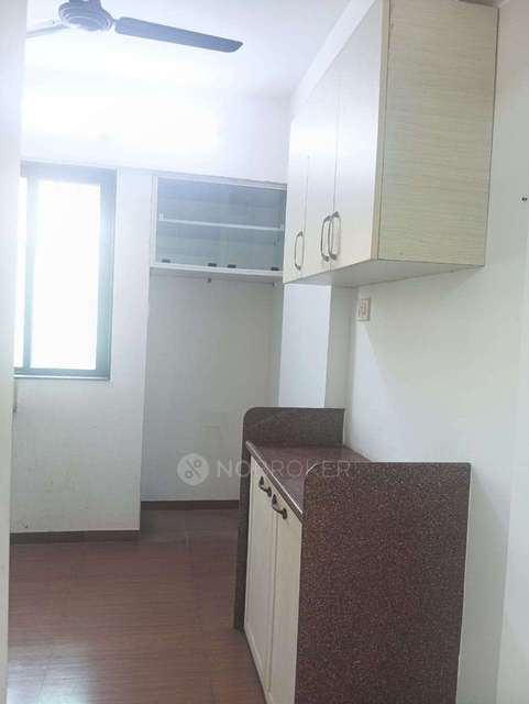 3 BHK Flat In Puraniks Aldea Annexo for Rent  In Baner