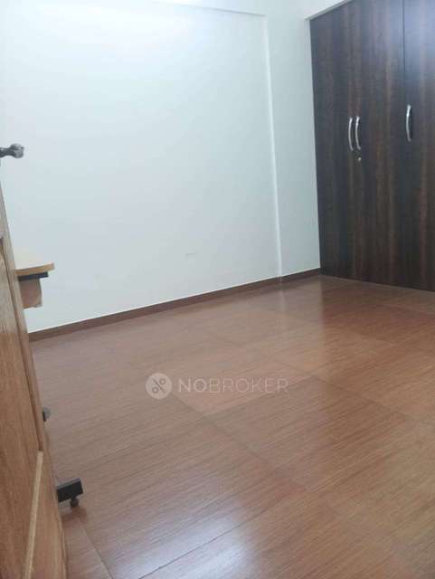 3 BHK Flat In Puraniks Aldea Annexo for Rent  In Baner