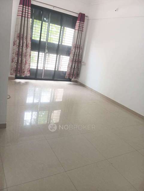 3 BHK Flat In Puraniks Aldea Annexo for Rent  In Baner