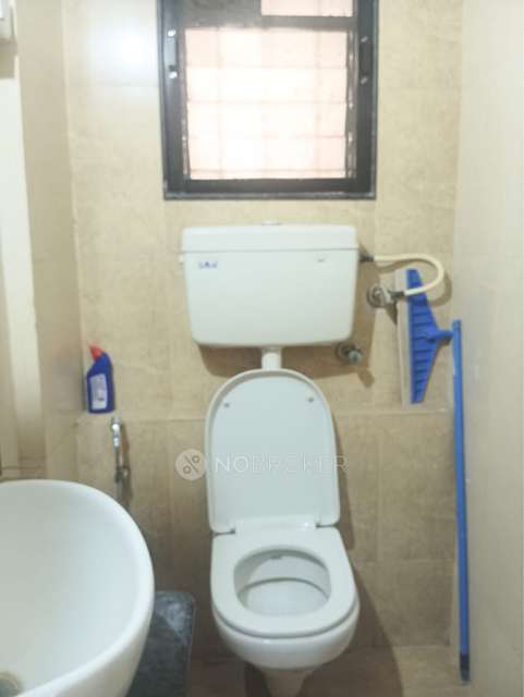 3 BHK Flat In Puraniks Aldea Annexo for Rent  In Baner