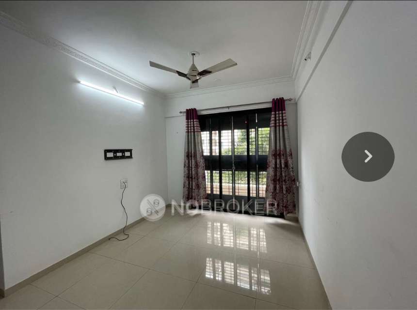 3 BHK Flat In Puraniks Aldea Annexo for Rent  In Baner