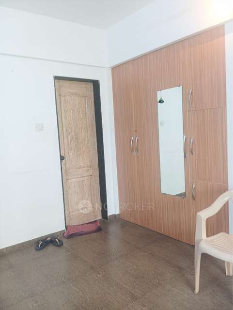 3 BHK Flat In Puraniks Aldea Annexo for Rent  In Baner
