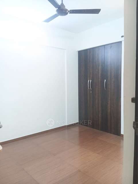 3 BHK Flat In Puraniks Aldea Annexo for Rent  In Baner