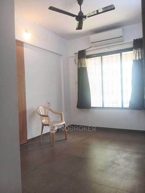 3 BHK Flat In Puraniks Aldea Annexo for Rent  In Baner
