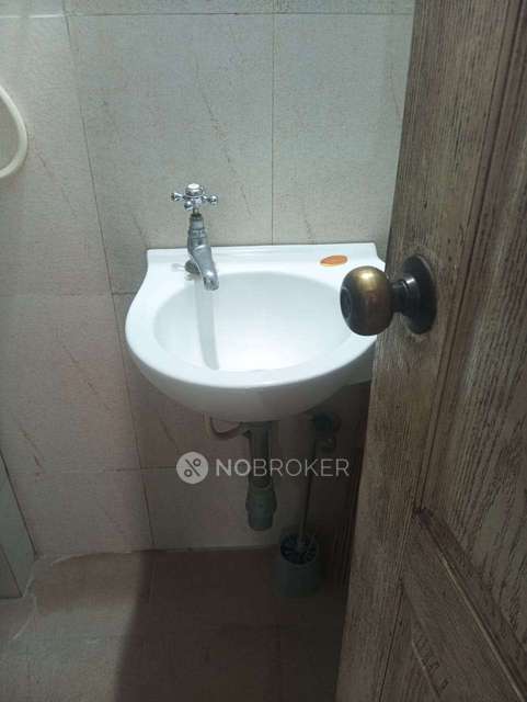 3 BHK Flat In Puraniks Aldea Annexo for Rent  In Baner