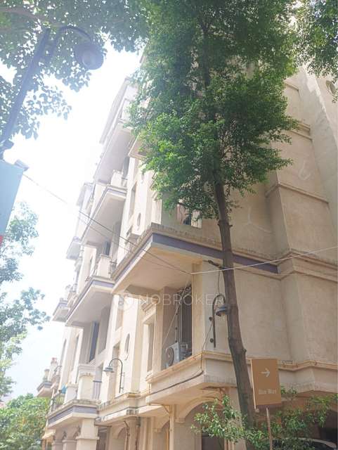 3 BHK Flat In Puraniks Aldea Annexo for Rent  In Baner