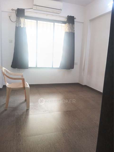 3 BHK Flat In Puraniks Aldea Annexo for Rent  In Baner