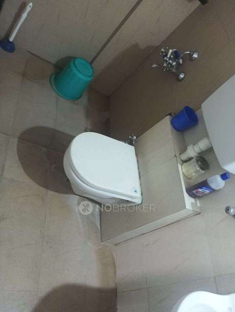 3 BHK Flat In Puraniks Aldea Annexo for Rent  In Baner