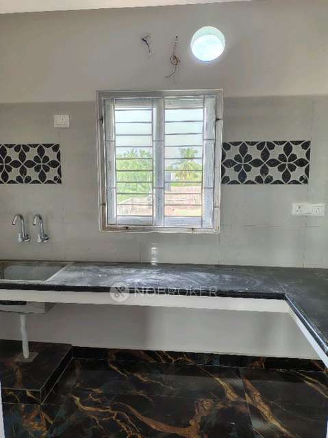 2 BHK Flat In Selva Nagendra Builder for Rent  In 9, Kamarajar St, Indira Nagar, Poonamallee, Chennai, Tamil Nadu 600056, India