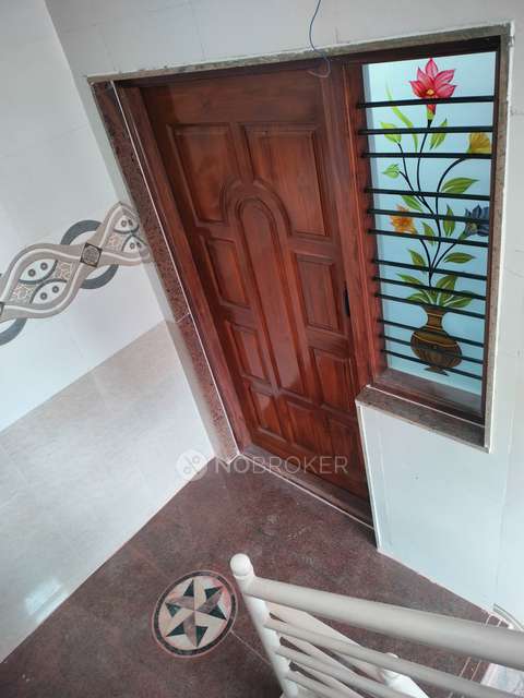 4+ BHK House For Sale  In Naganathapura, Rayasandra
