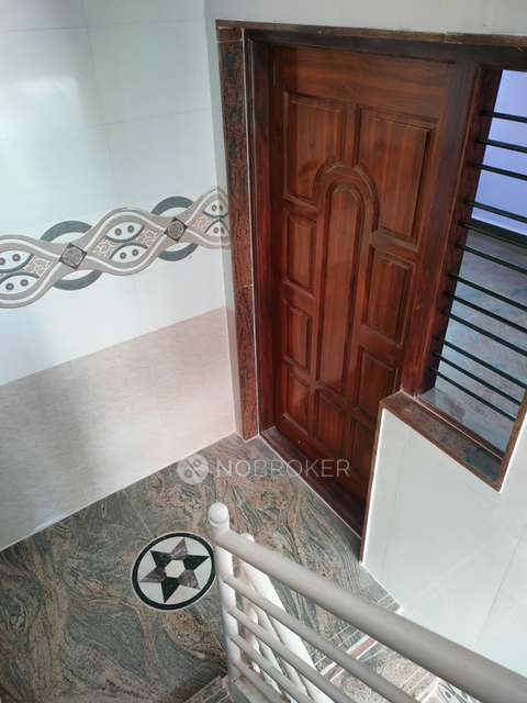 4+ BHK House For Sale  In Naganathapura, Rayasandra