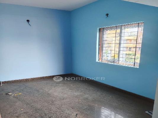 4+ BHK House For Sale  In Naganathapura, Rayasandra