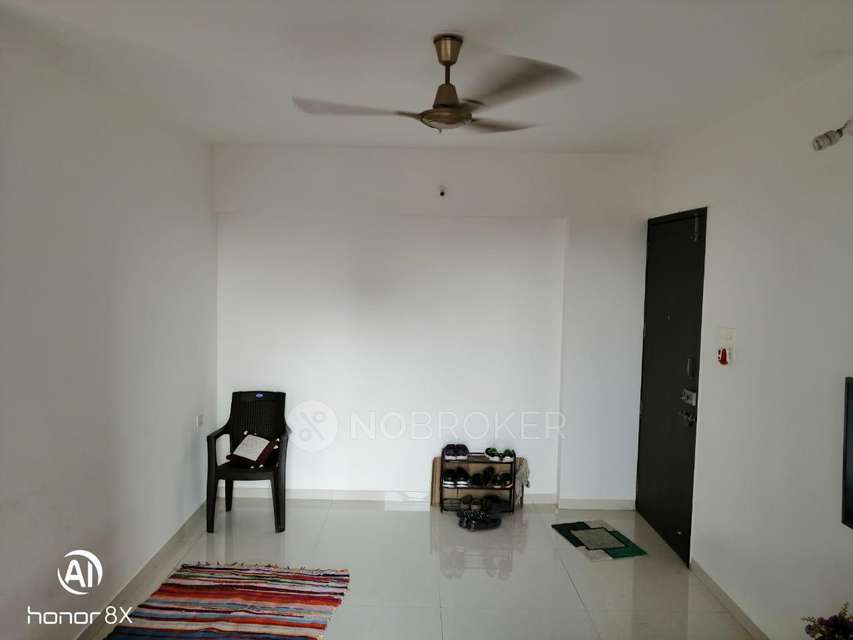 2 BHK Flat In Reelicon Alpine Ridge For Sale  In Baner