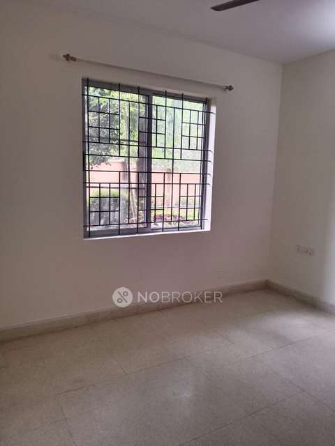3 BHK Villa In Prestige Langleigh For Sale  In 263, Ecc Rd, Whitefield, Bengaluru, Karnataka 560066, India