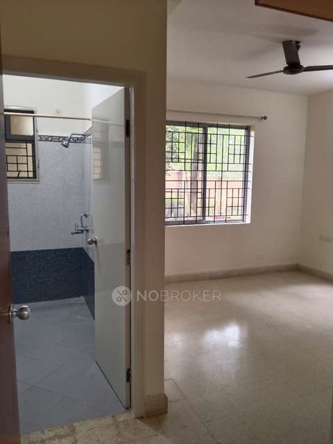 3 BHK Villa In Prestige Langleigh For Sale  In 263, Ecc Rd, Whitefield, Bengaluru, Karnataka 560066, India