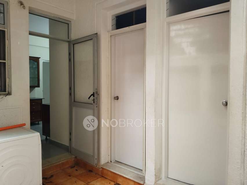 3 BHK Villa In Prestige Langleigh For Sale  In 263, Ecc Rd, Whitefield, Bengaluru, Karnataka 560066, India