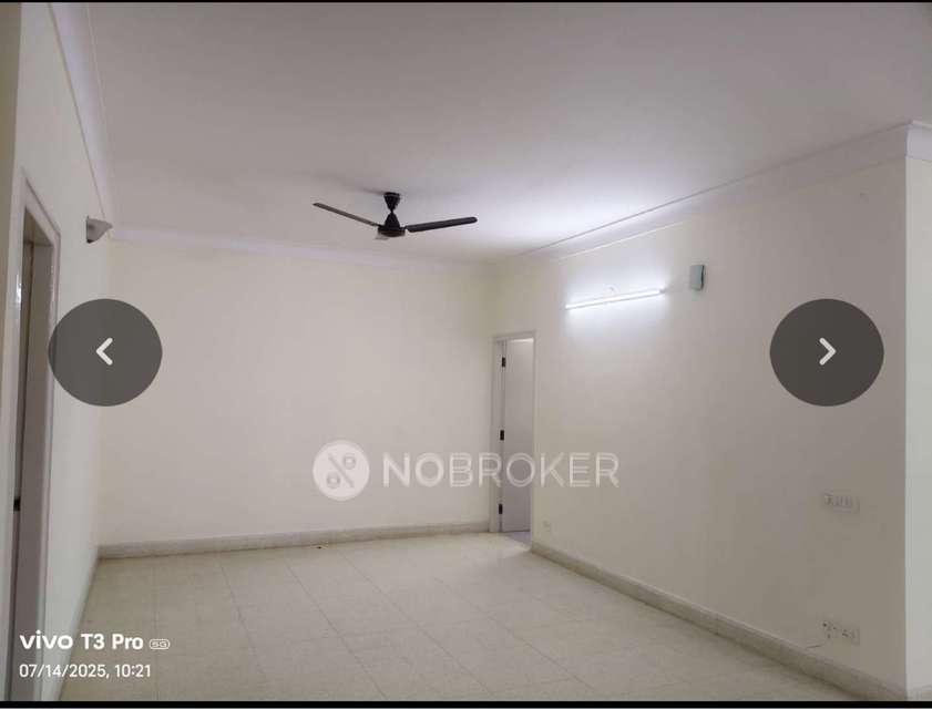 3 BHK Villa In Prestige Langleigh For Sale  In 263, Ecc Rd, Whitefield, Bengaluru, Karnataka 560066, India