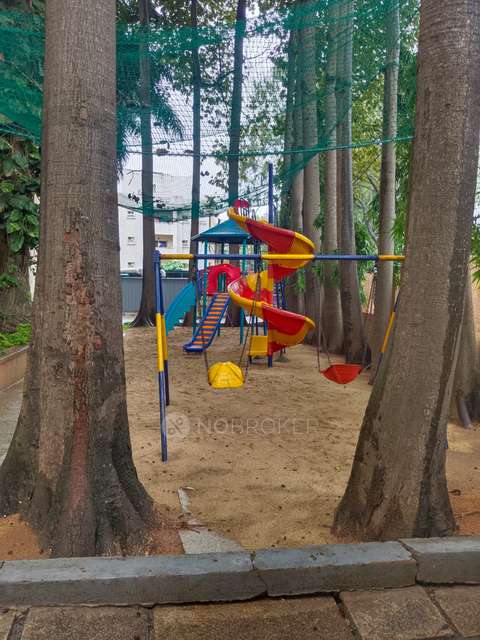 3 BHK Villa In Prestige Langleigh For Sale  In 263, Ecc Rd, Whitefield, Bengaluru, Karnataka 560066, India