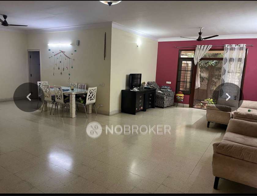 3 BHK Villa In Prestige Langleigh For Sale  In 263, Ecc Rd, Whitefield, Bengaluru, Karnataka 560066, India