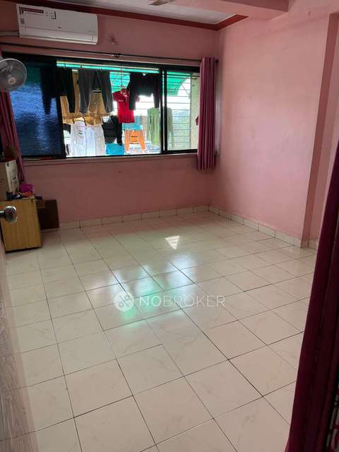 4 BHK Flat In Krishna Kunj Co-operative Housing Society For Sale  In Joshibaug