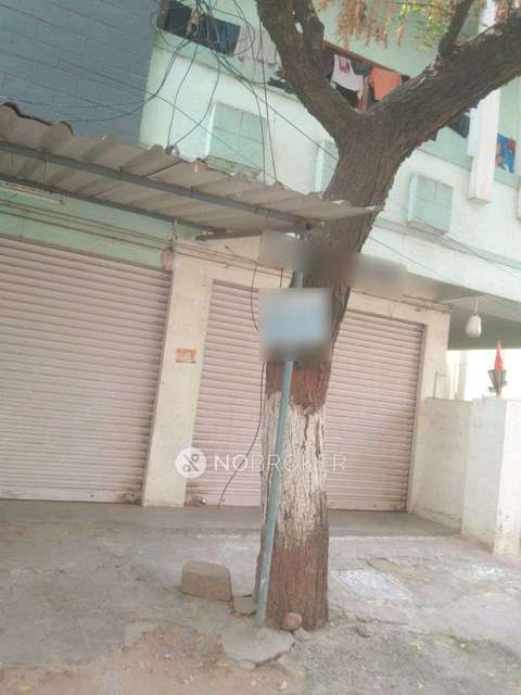 2 BHK House for Rent  In Peerzadiguda